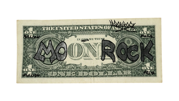 moonrock streetwear